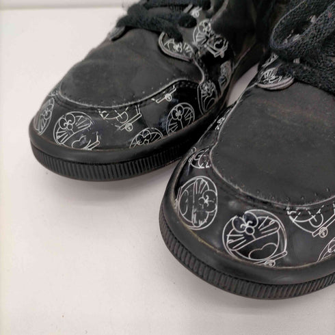 マッドフット MAD FOOT MAD AMITA HI メンズ JPN:26