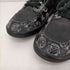 マッドフット MAD FOOT MAD AMITA HI メンズ JPN:26