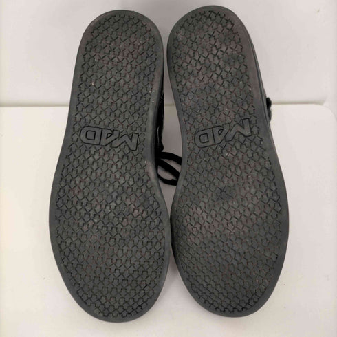 マッドフット MAD FOOT MAD AMITA HI メンズ JPN:26