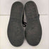 マッドフット MAD FOOT MAD AMITA HI メンズ JPN:26