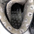 マッドフット MAD FOOT MAD AMITA HI メンズ JPN:26