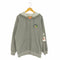 スーパーマーケット SUPER MARKET FICTIONAL ZOO Zip Hoodie メンズ JPN:L