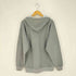 スーパーマーケット SUPER MARKET FICTIONAL ZOO Zip Hoodie メンズ JPN:L