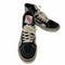 バンズ VANS 30TH ANNIVERSARY SK8HI パイレーツ メンズ US:7
