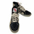 バンズ VANS 30TH ANNIVERSARY SK8HI パイレーツ メンズ US:7