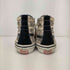 バンズ VANS 30TH ANNIVERSARY SK8HI パイレーツ メンズ US:7