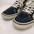 バンズ VANS 30TH ANNIVERSARY SK8HI パイレーツ メンズ US:7