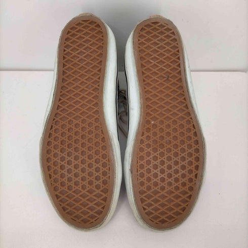 バンズ VANS 30TH ANNIVERSARY SK8HI パイレーツ メンズ US:7