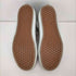 バンズ VANS 30TH ANNIVERSARY SK8HI パイレーツ メンズ US:7