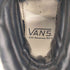 バンズ VANS 30TH ANNIVERSARY SK8HI パイレーツ メンズ US:7