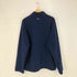 ポロスポーツラルフローレン POLO SPORT RALPH LAUREN ハーフジップアップフリースジャケット メンズ JPN:XL