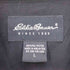 エディーバウアー Eddie Bauer ナイロンベスト メンズ JPN:L