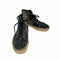 バンズ VANS Sk8-Hi LX DAY OF THE DEAD メンズ US:8