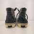 バンズ VANS Sk8-Hi LX DAY OF THE DEAD メンズ US:8
