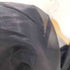 アウラ AULA Quilted Hoodie Blouson レディース FREE