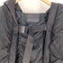 アウラ AULA Quilted Hoodie Blouson レディース FREE