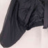 アウラ AULA Quilted Hoodie Blouson レディース FREE