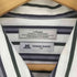 ジャーナルスタンダードレリューム JOURNAL STANDARD relume THOMAS MASON トーマス メイソンオープンカラー ワークシャツ メンズ JPN:L