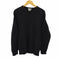 ビームス BEAMS 80~90s OLD クルーネックウールニット メンズ JPN:M