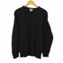 ビームス BEAMS 80~90s OLD クルーネックウールニット メンズ JPN:M