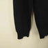 ビームス BEAMS 80~90s OLD クルーネックウールニット メンズ JPN:M