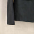 セオリー theory 1B テーラードジャケット レディース JPN:0