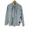 ミルクボーイ MILKBOY 23SS DOT シャツ レディース