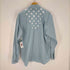 ミルクボーイ MILKBOY 23SS DOT シャツ レディース