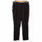 ビューティーアンドユースユナイテッドアローズ BEAUTY & YOUTH UNITED ARROWS 19SS リネンタッチ 1P ワイド イージーパンツ メンズ JPN:L