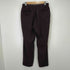 ビューティーアンドユースユナイテッドアローズ BEAUTY & YOUTH UNITED ARROWS 19SS リネンタッチ 1P ワイド イージーパンツ メンズ JPN:L