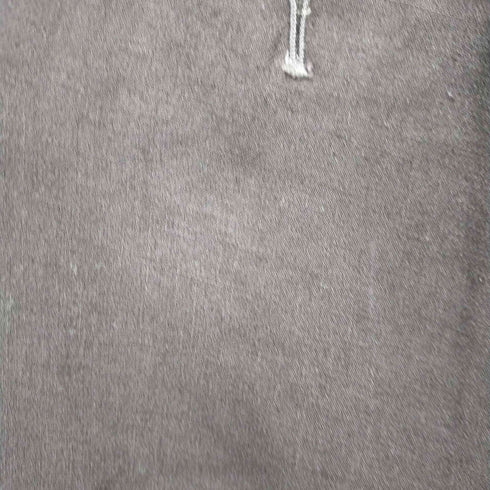 ビューティーアンドユースユナイテッドアローズ BEAUTY & YOUTH UNITED ARROWS 19SS リネンタッチ 1P ワイド イージーパンツ メンズ JPN:L