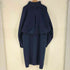 パピエ papier Trois Dressed Coat トロワドレスドコート 3WAY/2WAYダッフルコート レディース FREE