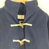 パピエ papier Trois Dressed Coat トロワドレスドコート 3WAY/2WAYダッフルコート レディース FREE