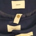 パピエ papier Trois Dressed Coat トロワドレスドコート 3WAY/2WAYダッフルコート レディース FREE