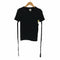 ロザリームーン Rosarymoon arm ribbon T レディース FREE