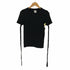 ロザリームーン Rosarymoon arm ribbon T レディース FREE