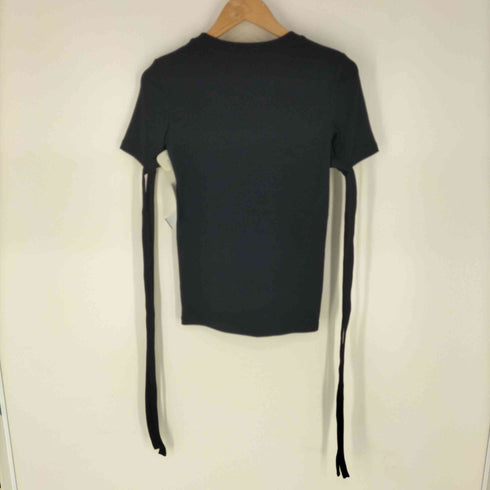 ロザリームーン Rosarymoon arm ribbon T レディース FREE