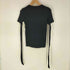 ロザリームーン Rosarymoon arm ribbon T レディース FREE