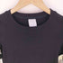ロザリームーン Rosarymoon arm ribbon T レディース FREE
