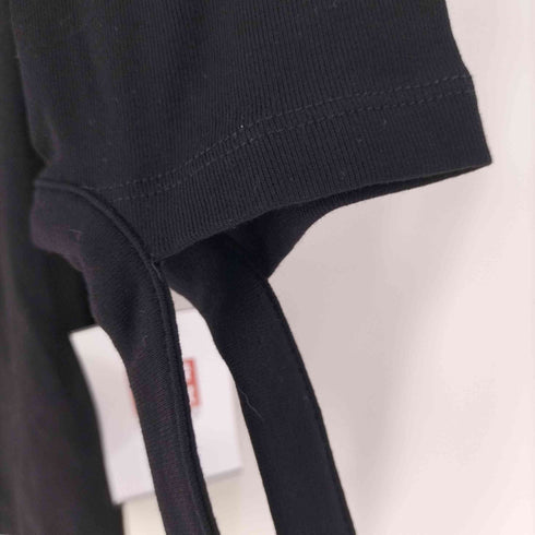 ロザリームーン Rosarymoon arm ribbon T レディース FREE