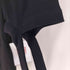 ロザリームーン Rosarymoon arm ribbon T レディース FREE