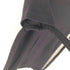 ロザリームーン Rosarymoon arm ribbon T レディース FREE