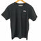チャレンジャー CHALLENGER タイガー ドラゴンバックプリントポケットTシャツ メンズ JPN:M