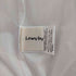 フルギ lowy by corners 袖切替 シャツワンピース レディース JPN:L