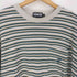 アシュワース ASHWORTH ボーダーTシャツ メンズ JPN:XL
