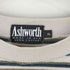 アシュワース ASHWORTH ボーダーTシャツ メンズ JPN:XL