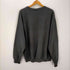 リー Lee USA製 2枚タグ ベアープリント クルーネックスウェット メンズ import:XL