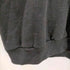 リー Lee USA製 2枚タグ ベアープリント クルーネックスウェット メンズ import:XL