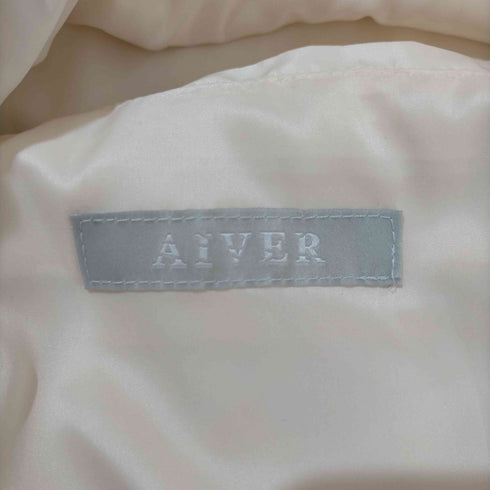 キャスパージョンアイバー CASPER JOHN AIVER カシメスタッズダブルライダース メンズ JPN:S