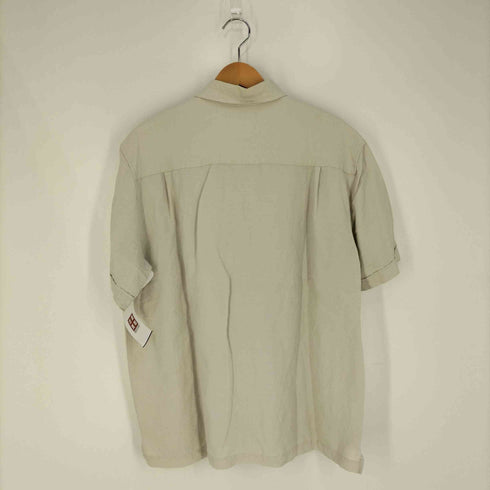 - CUBAVERA キューバシャツ メンズ JPN:L